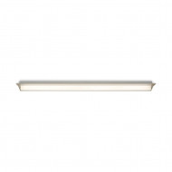 Потолочный светильник Linea Light Flurry 7963