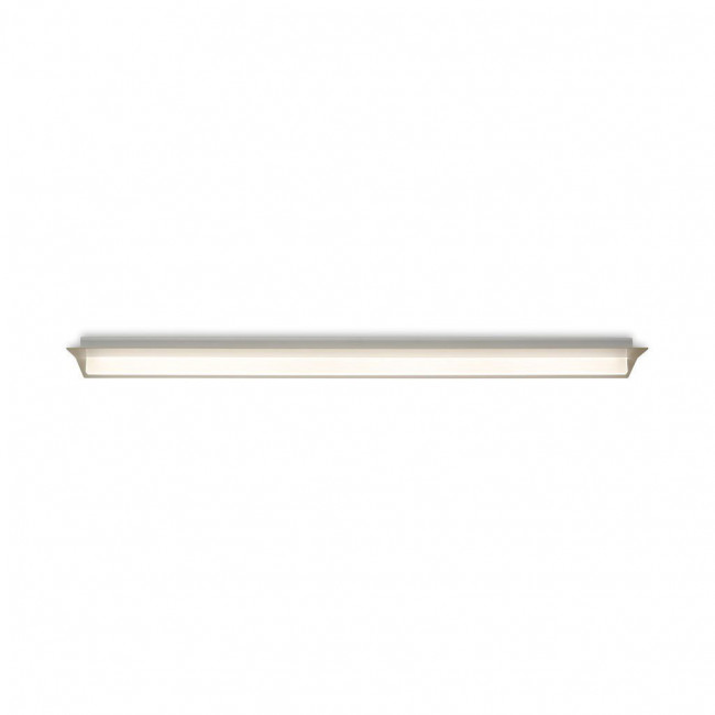 Потолочный светильник Linea Light Flurry 7963