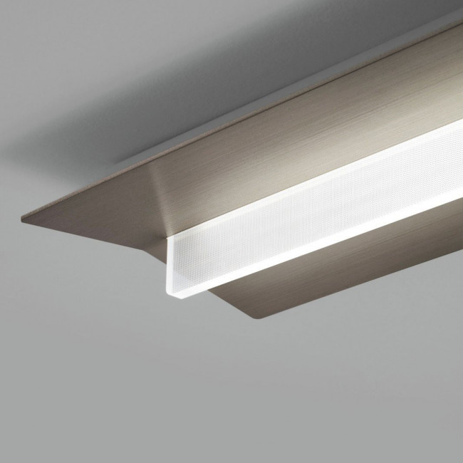 Потолочный светильник Linea Light Flurry 7963