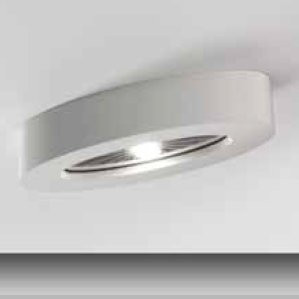 Потолочный светильник Axo Light Sol SOL CEILING LAMP 104 06 Потолочный светильник Axo Light Sol SOL CEILING LAMP 104 06