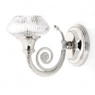 Бра IlParalume MARINA 7715 2007/A1/NL