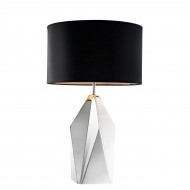 Настольная лампа Eichholtz Setai 110529