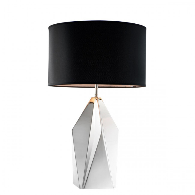 Настольная лампа Eichholtz Setai 110529