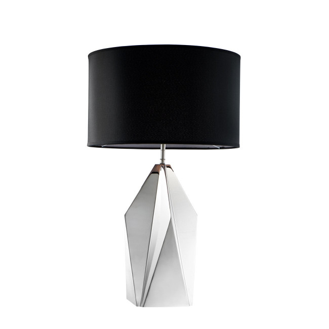 Настольная лампа Eichholtz Setai 110529