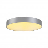 Потолочный светильник SLV Medo 135124