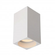 Потолочный светильник Lucide Delto 09916/06/31