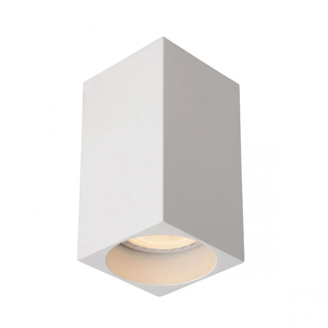 Потолочный светильник Lucide Delto 09916/06/31