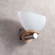 Бра Lucia Tucci Natura W150.1