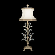 Настольная лампа Fine Art Lamps Beveled Arcs 737810 Настольная лампа Fine Art Lamps Beveled Arcs 737810