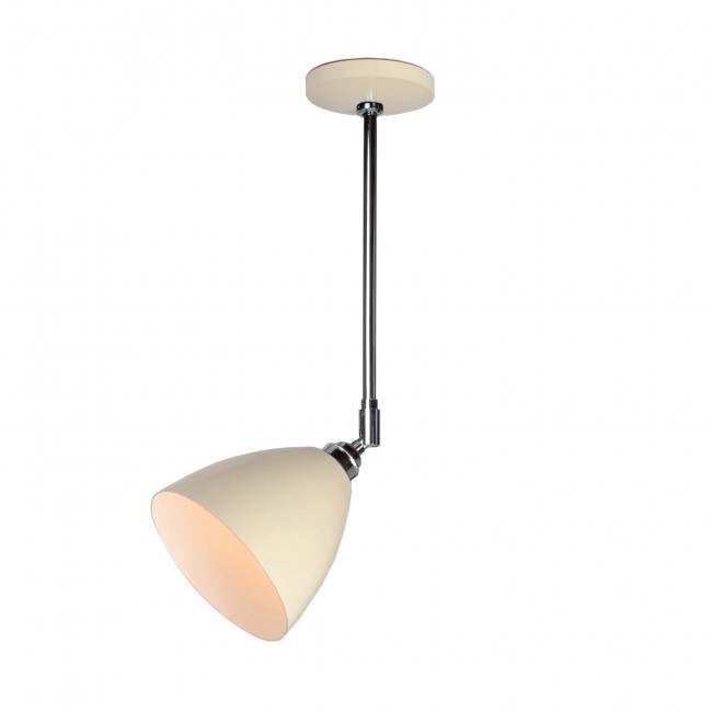 Потолочный светильник Original BTC Task FC394C Потолочный светильник Original BTC Task FC394C