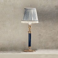 Настольная лампа IlParalume MARINA 1115 577 Настольная лампа IlParalume MARINA 1115 577