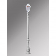 Садово-парковый фонарь Fumagalli Noemi E35.202.000.WXH27