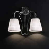 Бра MM Lampadari Can Can 7063/A2 V2828