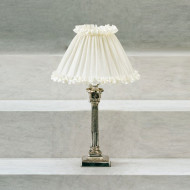 Настольная лампа IlParalume MARINA Impero 266 Настольная лампа IlParalume MARINA Impero 266