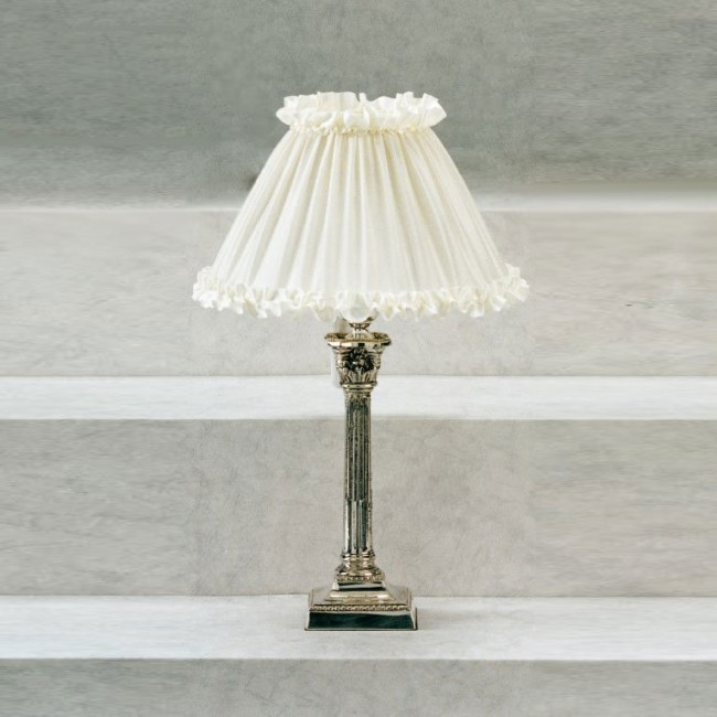 Настольная лампа IlParalume MARINA Impero 266 Настольная лампа IlParalume MARINA Impero 266