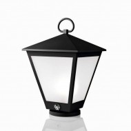 Садово-парковый фонарь Beby Group Outdoor 0127P01 Black Matt Садово-парковый фонарь Beby Group Outdoor 0127P01 Black Matt
