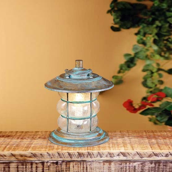 Садово-парковый фонарь Lustrarte Grelha 1014.25 77 Садово-парковый фонарь Lustrarte Grelha 1014.25 77