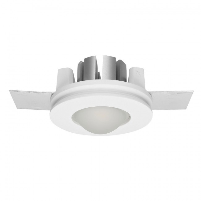 Встраиваемый светильник Linea Light Gypsum 8868 Встраиваемый светильник Linea Light Gypsum 8868