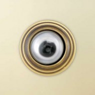 Спот (точечный светильник) Lustrarte Spot s 840.22 E14 Спот (точечный светильник) Lustrarte Spot s 840.22 E14