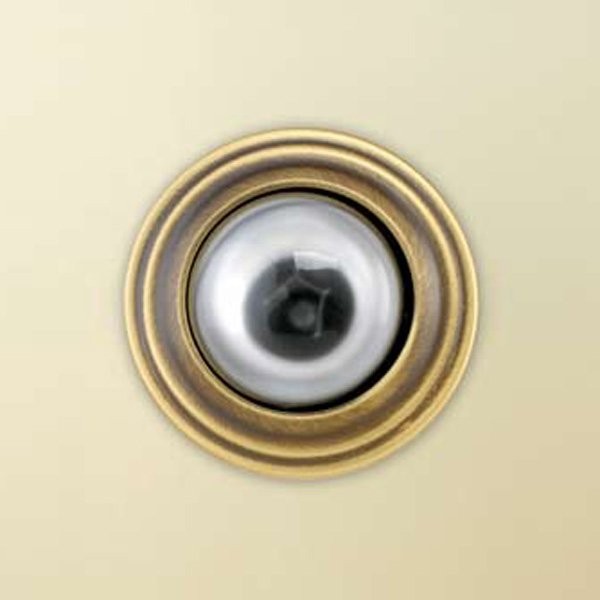 Спот (точечный светильник) Lustrarte Spot s 840.22 E14 Спот (точечный светильник) Lustrarte Spot s 840.22 E14