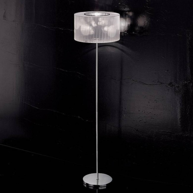 Торшер Effusionidiluce Foamy 5120.6011 Торшер Effusionidiluce Foamy 5120.6011