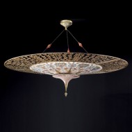 Подвесной светильник Archeo Venice Serie 500 503.D-PL Подвесной светильник Archeo Venice Serie 500 503.D-PL