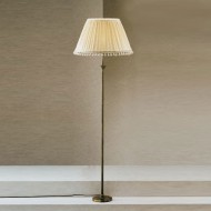 Торшер IlParalume MARINA 1115 426 Торшер IlParalume MARINA 1115 426