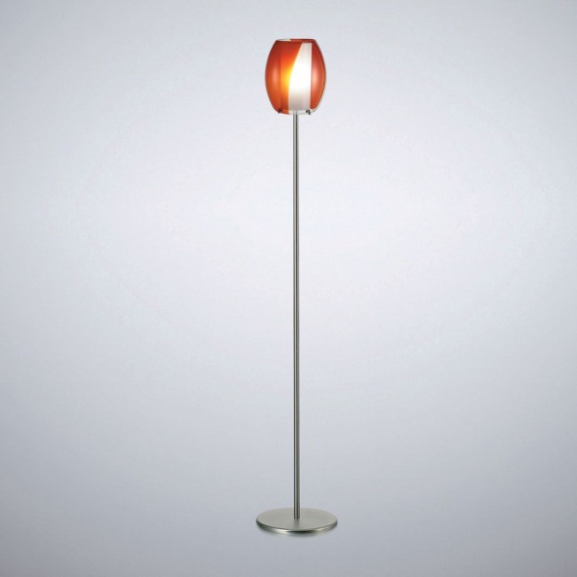 Торшер La Murrina Dolly T AY-3S Торшер La Murrina Dolly T AY-3S