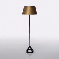 Торшер Tom Dixon Base BSS02-FEUM1 Торшер Tom Dixon Base BSS02-FEUM1