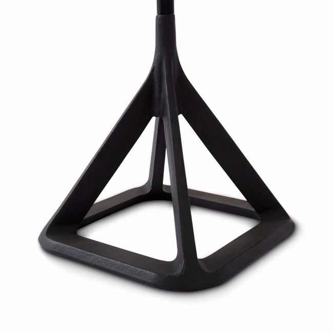 Торшер Tom Dixon Base BSS02-FEUM1 Торшер Tom Dixon Base BSS02-FEUM1