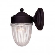 Уличный настенный светильник Savoy House Exterior Collections KP-5-4900C-31 Уличный настенный светильник Savoy House Exterior Collections KP-5-4900C-31