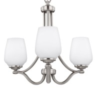 Люстра Feiss Vintner FE/VINTNER3 Люстра Feiss Vintner FE/VINTNER3