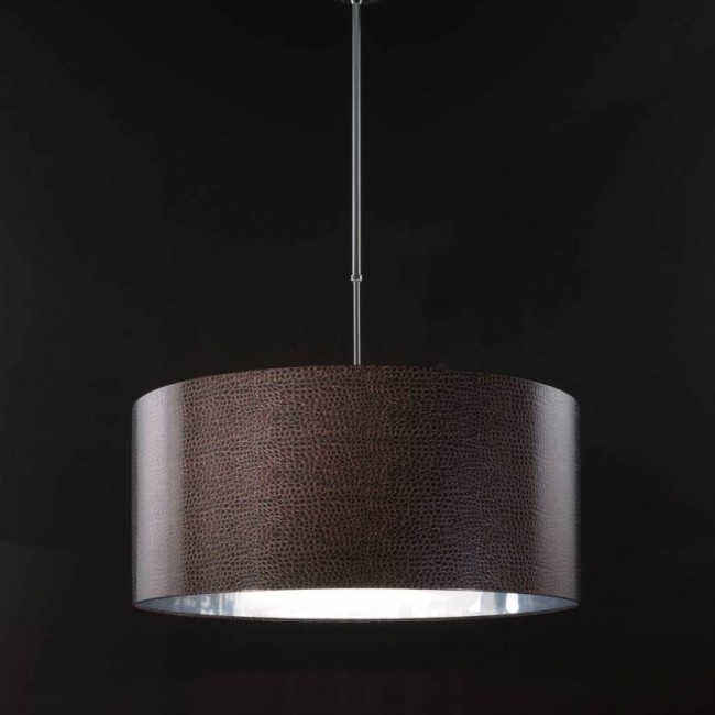 Подвесной светильник Effusionidiluce Quixs 5310.2315 Подвесной светильник Effusionidiluce Quixs 5310.2315