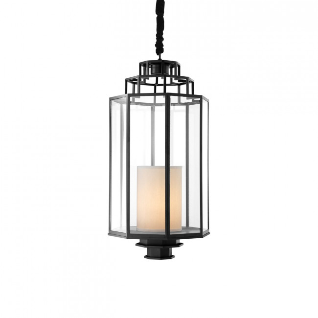 Подвесной светильник Eichholtz Monticello 109948