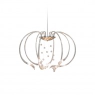 Люстра Ilfari Chill out H8DC 10323 16 Люстра Ilfari Chill out H8DC 10323 16