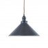 Подвесной светильник Elstead Lighting Provence PV/SP OB Подвесной светильник Elstead Lighting Provence PV/SP OB