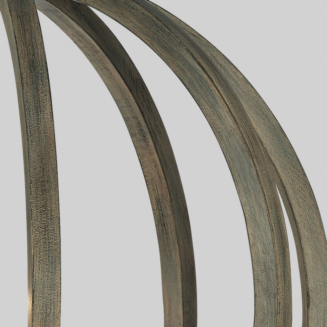 Подвесной светильник Feiss Allier FE/ALLIER/4P WW Подвесной светильник Feiss Allier FE/ALLIER/4P WW