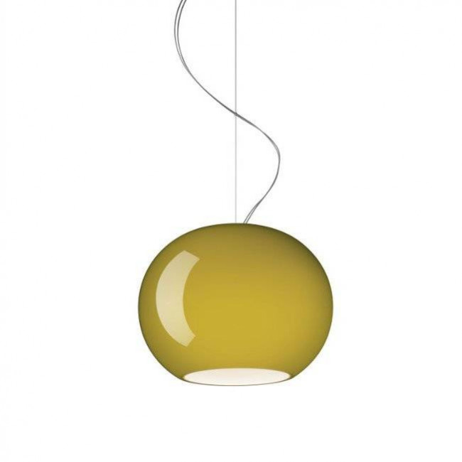 Подвесной светильник Foscarini Buds 278073E-40