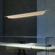 Подвесной светильник Foscarini Troag 2050071 50