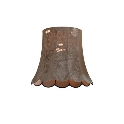 Подвесной светильник Karman Life SE651V Подвесной светильник Karman Life SE651V