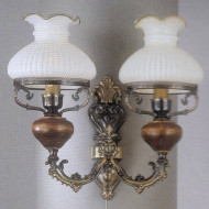 Бра Reccagni Angelo A 634/2