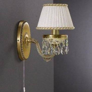 Бра Reccagni Angelo A 6520/1