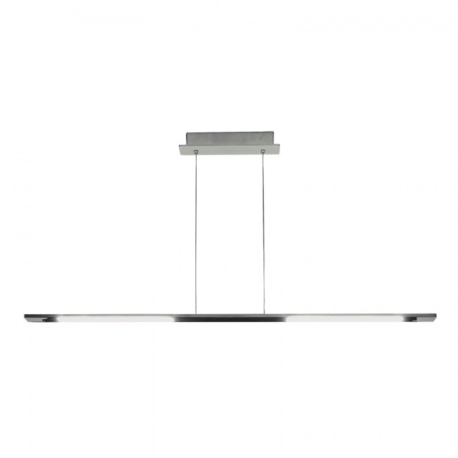 Подвесной светильник Linea Light Lama 7139 Подвесной светильник Linea Light Lama 7139