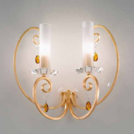 Бра Bellart Valentina 3022/A2L 10 Бра Bellart Valentina 3022/A2L 10