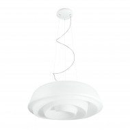 Подвесной светильник Linea Light Rose 7657 Подвесной светильник Linea Light Rose 7657