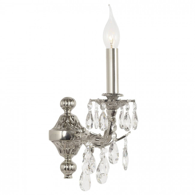 Бра Dio D'Arte Aosta E 2.1.1.200 N Бра Dio D'Arte Aosta E 2.1.1.200 N