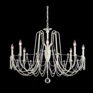 Люстра Schonbek Esmery AR1008-06H Люстра Schonbek Esmery AR1008-06H