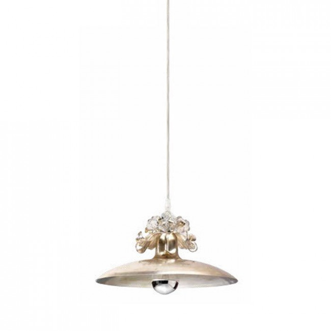 Подвесной светильник Lucienne Monique Appliques AX 108