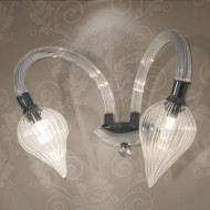 Бра Bellart Polaris 1580/A2L 05 V01 Бра Bellart Polaris 1580/A2L 05 V01