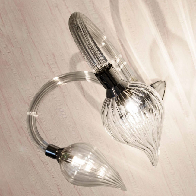 Бра Bellart Polaris 1580/A2L 05 V01 Бра Bellart Polaris 1580/A2L 05 V01